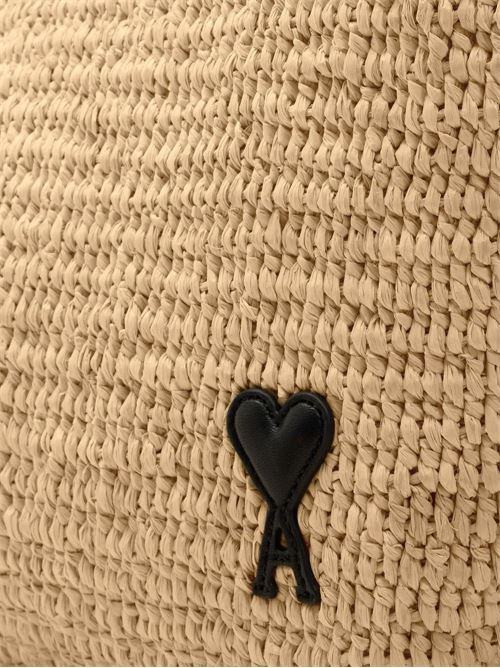 Ami de Coeur Bag AMI PARIS | ULL740AW0036113